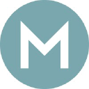 momentagroup.com