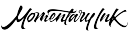 Logo for momentaryink.com