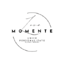 Company logo for momente-unice-personalizate.co.uk