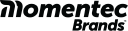 Momentec Brands logo