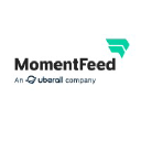 MomentFeed Inc