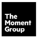 momentgroup.ph