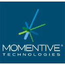 momentive technologies gmbh