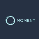 momentmedia.com