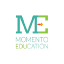 momento education group