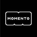 momento.com.tr