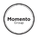 momentogroup.co.nz