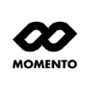 momentomultimedia.com