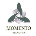 momentoprecatorios.com.br