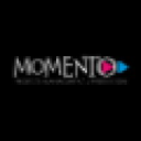 momentoprojects.com