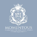 momentouseventplanners.com