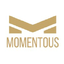 momentouspt.com
