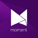 momentpos.com