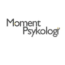 momentpsykologi.se