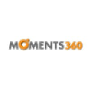 moments360.com