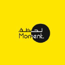 momentsa.com