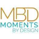 momentsbydesign.com
