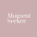 momentseeker.com.au