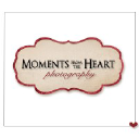 Moments from the Heart Photography