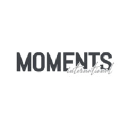 momentsint.com