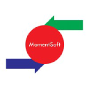 momentsoft.com