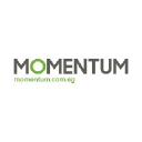 momentum-advertising.com