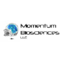 momentum-biosciences.com