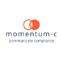 momentum-c.com