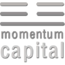 momentum-capital.com