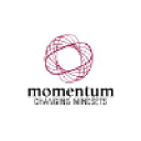 momentum-cm.com.au