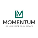 momentum-commercial.com