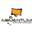momentum-dmt.com