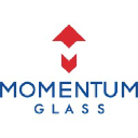 momentum-glass.com