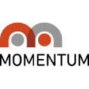 momentum-industrial.com