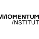 momentum-institut.at