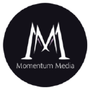 Momentum Media UG