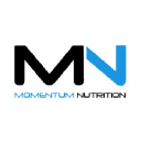 momentum-nutrition.com