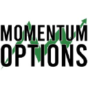 Momentum Options