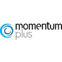momentum-plus.com