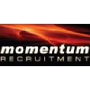 momentum-recruitment.com