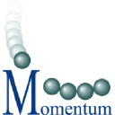 momentum-solutions.net