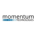 momentum-technologies.no