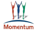 momentum.ac.in