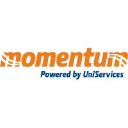 momentum.ac.nz