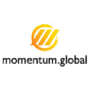 momentum.global