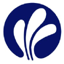 Momentum Community Economic Development Society logo
