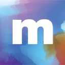 momentum work, inc