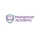 momentum academy