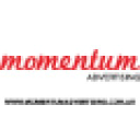 momentumadvertising.com.au