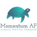 momentumaf.com